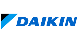 daikin